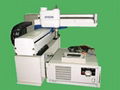 Epson Scara Robot 1