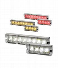 LED work light