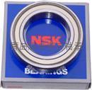 NSK machine spindle bearings 30TAC62BSULP4  2