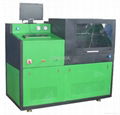 CR3000A Common rail system test bench 1