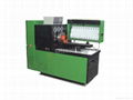 Diesel Fuel Injection Pump Test Bench 4