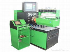 CRS300 COMMON RAIL INJECTOR TEST BENCH