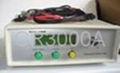 CR1000 COMMON RAIL INJECTOR TESTER 1