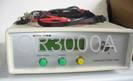 CR1000 COMMON RAIL INJECTOR TESTER