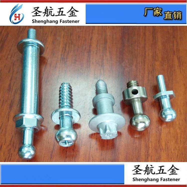 非标螺丝 5