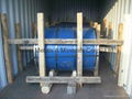 Galvanized Steel Coils 1