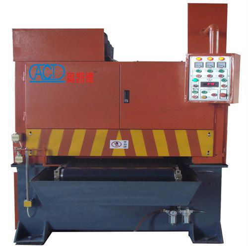 metal grinder machine 2