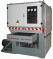 metal grinder machine 3