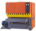 belt grinder & metal belt grinder