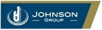 Johnson Group (Bianca) Ltd.