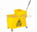 Mop Wringer (20L