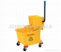 Mop Wringer (20L 2