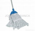 Standard Dust Mop with Handle 2