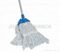 Standard Dust Mop with Handle