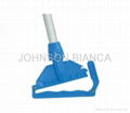 Standard Dust Mop with Handle 4