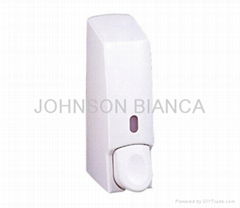 Foam Soap Dispenser