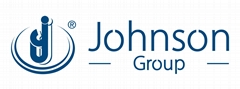 Johnson Group Pest Specialist Limited Johnson Group Pest Specialist Limited