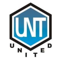 NINGBO UNITED INTERNATIONAL CO.,LTD