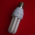 2U energy saving lamp