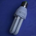 2U energy saving lamp