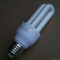 2U energy saving lamp