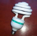 Umbrella Energy Saving Lamp 3