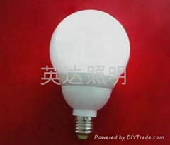 Guangzhou Baiyun Jipu Lighting Factory Guangzhou Baiyun Jipu Lighting Factory