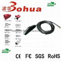 3G-BH0057(3G patch antenna)