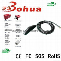 3G-BH0057(3G patch antenna)