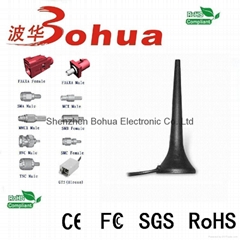 WIFI-BH026(2.4G magnetic antenna)