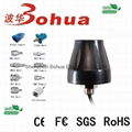 GPS/GLONASS+GSM+WIFI Antenna