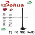 315/433/868/915/DVB antenna