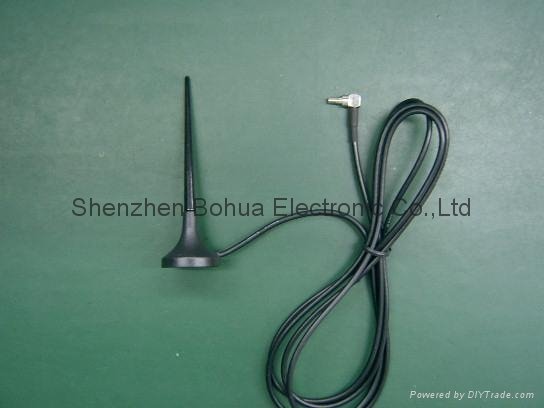 3G antenna---3G-BH0003 2