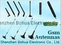 GSM-BH002-FAKRA(GSM quad band antenna) 4