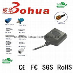 GPS car antenna(GAA1575A4D1)