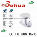 GAA-GPS/GN-GSM-G(GPS/GLONASS+GSM combination antenna)