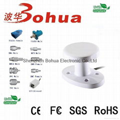 GAA-GPS/GN-GSM-G(GPS/GLONASS+GSM combination antenna)