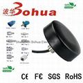 GPS/glonass antenna(GAA-GPS/GN-B)