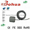 GPS/Glonass antenna(GAA-GPS/GN-D)