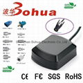 GPS car  Antenna(GAA1575A4A13) 1