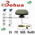 GPS CAR antenna(GAA1575A4B3)