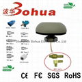 GPS CAR antenna(GAA1575A4B4) 1