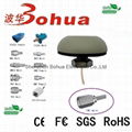 GPS CAR antenna(GAA1575A4B6)