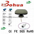 GPS CAR antenna(GAA1575A4B11)