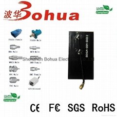 GSM-BH012(Mini Five band PCB Antenna)