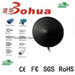  GPS/GLONASS/GSM Combo antenna--GAA-GPS/GN/GSM-A