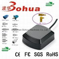 GPS/Glonass antenna(GAA-GPS/GN-A-SMB)