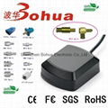 GPS/Glonass antenna(GAA-GPS/GN-A-MCX)