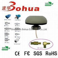 GPS/glonass antenna(GAA-GPS/GN-C-MCX)