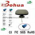  GPS/glonass antenna(GAA-GPS/GN-C-FAKRA) 1